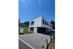 Premium-Bürogebäude (KfW 55) mit PV-Anlage und Parkplätzen - Gewerbeobjekt Mühltal In der Mordach | Angebot:27027867
