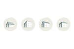 Ihr individuelles Einfamilienhaus in Much - Flexibel geplant, komfortabel gestaltet - Einfamilienhaus Much | Angebot:27352081