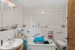 3-Zimmer-Wohnung mit zwei Balkonen & Tiefgarage - Etagenwohnung Limburg Linter | Angebot:21140808