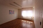 albero:) Gewerbeimmobilie mit Potenzial  Produktions- oder Lagerhalle mit Büro - Gewerbeobjekt Hainburg Hainstadt | Angebot:26770414