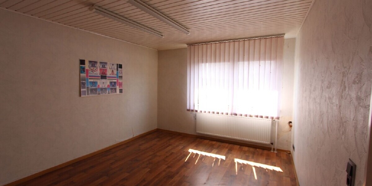 Büro 2