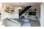 Setzen Sie auf bewährte Qualität und langjährige Erfahrung im Hausbau! - Einfamilienhaus Meckenheim | Angebot:27393101