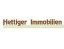 Hettiger Immobilien