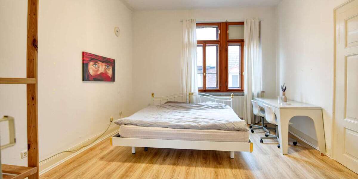 Schlafzimmer2_Bild2