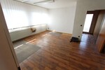 albero:) Gewerbeimmobilie mit Potenzial  Produktions- oder Lagerhalle mit Büro - Gewerbeobjekt Hainburg Hainstadt | Angebot:26770414