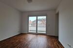 Exklusives Penthouse mit Fernblick in Innenstadtlage von Homburg - Penthouse Homburg | Angebot:26881845