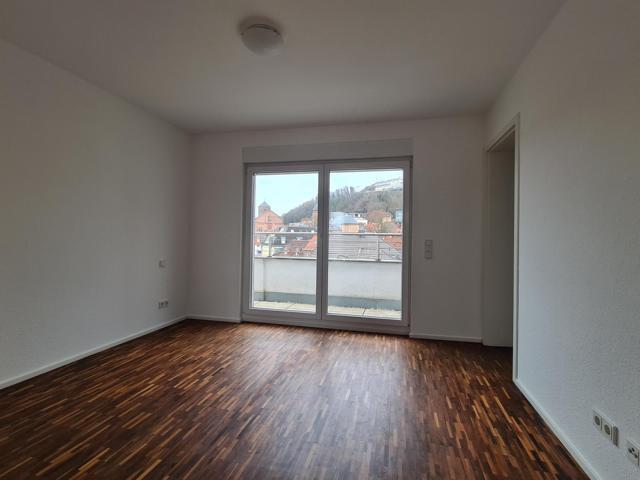 Foto 11_Schlafzimmer
