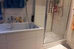Provisionsfrei* Niedrigenergiehaus in WerderHavel mit großem Grundstück - Einfamilienhaus Werder (Havel) | Angebot:26568235