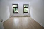 Hier investieren Sie richtig, denn Ihre Mieter ziehen nicht mehr weg - Mehrfamilienhaus, Wohnhaus Werdau | Angebot:26905684