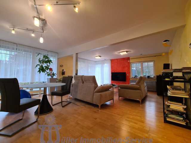 Foto 18_Wohn-Esszimmer