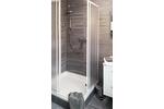 Aparthotel, Mehrgenerationenhaus oder Mietshaus – eine Immobilie, drei Wege zum Erfolg - Gewerbeobjekt Herzogenaurach 10809572132 | Angebot:27118036