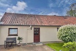 Charmante DHH mit Hinterhaus - Doppelhaushälfte Hildesheim Marienburger Höhe | Angebot:26855687