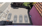 Provisionsfrei* A+ Altbau am Marktplatz: Mehrfamilienhaus (3 WE) mit Wärmepumpe — provisionsfrei - Mehrfamilienhaus, Wohnhaus Birkenfeld | Angebot:27113629