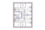 Investoren aufgepasst: 4 ETW möglich - Grundstück Eime Eime | Angebot:26560663
