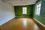 Besonderes Wohnen mit Potential - Sonstige Gronau Betheln | Angebot:25546367