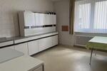 Großzügig und durchdacht - Einfamilienhaus Alfeld Hörsum | Angebot:26421597