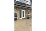 Moderne hochwertige 3-Zimmer-Neubau-Wohnung. möbiliert, evt. noch Platz für eigene Möbel. Ideal für Berufspendler oder befristetes Wohnen - Etagenwohnung Geestland Langen | Angebot:26923331