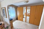 albero:) Familientauglich - Reihenmittelhaus Dietzenbach | Angebot:26888284