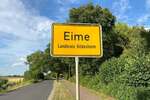 Baugrundstücke ab 80.050,- EUR - Grundstück Eime | Angebot:8546581
