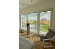 Provisionsfrei* Exklusiver Architektenbungalow mit Pool Bungalow Haus - Bungalow Winsen | Angebot:27141704