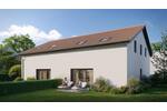 Investoren aufgepasst: 20 ETWs möglich - Grundstück Eime Eime | Angebot:26560664