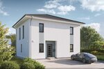 Flexibles Einfamilienhaus in Alsdorf - Individuell projektiert nach Ihren Wünschen - Einfamilienhaus Alsdorf | Angebot:27346551