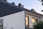 Ihr neues Zuhause: Reihenendhaus in Offenbach mit Garten & Garage ! - Reihenendhaus Offenbach Buchrain | Angebot:24627553