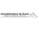 Immobilienbüro de Groot