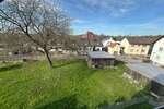 Helle Maisonette mit Dachspitze und Stellplätzen - Maisonettenwohnung Rastatt | Angebot:26302142