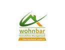 wohnbar Immobilien-Management