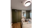 Provisionsfrei* Hochwertig sanierte 3-Zimmer-Wohnung mit XXL-Balkon in Ludwigshafen - 3- Ludwigshafen Nord-Hemshof | Angebot:26676614