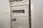 Stadtwohnung im Top-Zustand - Etagenwohnung Hildesheim Mitte | Angebot:26948384