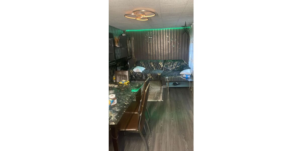 OG links Wohnzimmer