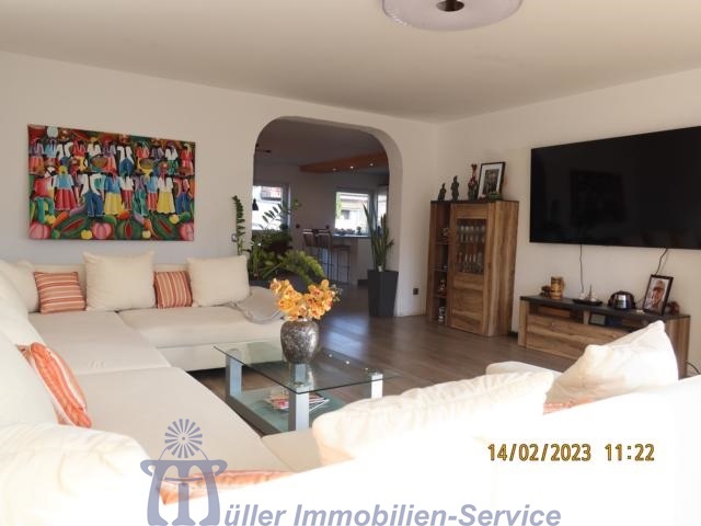 9_Wohnzimmer EG