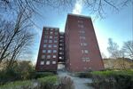 Wohnen oder Kapitalanlage - Etagenwohnung Peine | Angebot:27129706