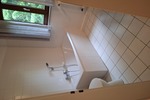 4-Zimmerwohnung mit Balkon und Abstellraum - 4- Bad Pyrmont | Angebot:21872913