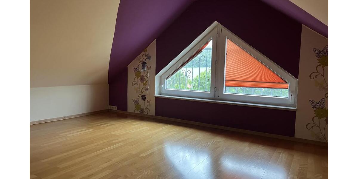 Zimmer DG
