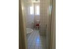 schöne Wohnung m. Loggia und Blick ins Grüne - 2- Zittau | Angebot:14269956