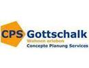 CPS Gottschalk Immobilien Ltd. + Co KG