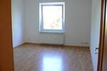 Großer Wohnblock vermietet und in ruhiger Wohnlage - Mehrfamilienhaus, Wohnhaus Chemnitz Hilbersdorf | Angebot:26405896