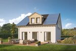 Individuell geplantes 4-Zimmer-Einfamilienhaus mit viel Komfort und Flexibilität - Einfamilienhaus Sankt Augustin | Angebot:27393136