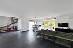 *Einziehen und Wohlfühlen! Modernes REH - ruhige Lage mit Blick ins Grüne* - Reihenendhaus Wiesbaden Bierstadt | Angebot:26726524