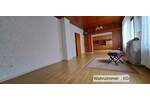 Lamspringe: Energetisch gut - Einfamilienhaus Lamspringe | Angebot:26585110