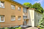 Provisionsfrei* Provisionsfrei: Großzügige 4-Zimmer-Erdgeschosswohnung mit Gartenanteil in Ravensburg - Erdgeschoßwohnung Ravensburg Eschach | Angebot:26888566
