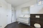 Provisionsfrei* Modernes, energieeffizientes Wohnen in ruhiger Lage von Metjendorf - Doppelhaushälfte Wiefelstede Ofenerfeld | Angebot:27082179