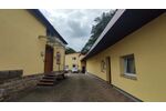 Provisionsfrei* Gepflegtes Mehrfamilienhaus - 8 Wohneinheiten zwischen Bad Bergzabern und Landau - Mehrfamilienhaus, Wohnhaus Billigheim-Ingenheim Ingenheim | Angebot:25138839