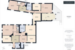 Historisches Kleinod mit Zukunftspotenzial: Wohnen und Arbeiten auf 750 m² Gesamtfläche - 5- Schleusingen | Angebot:25342793