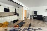 Hochwertige 2 Zimmer Erdgeschoss Wohnung mit Terrasse, Garten und TG-Stellplatz in Neuburg - Zentrumsnah! - Ein Objekt von Ihrem Immobilienpartner SOWA Immobilien und Finanzen - Erdgeschoßwohnung Neuburg | Angebot:24676680