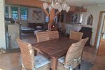 Provisionsfrei* Fachwerk-Traum für Indidualisten - Einfamilienhaus Wedemark Elze/Hoheheide | Angebot:27082180