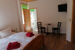 Provisionsfrei* Sonderimmobilie in Alleinlage im Thüringer Wald - Einfamilienhaus Oberhof | Angebot:26869383